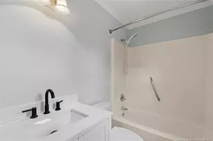 1075 Pleasant Oak Dr, Fayetteville, NC 28314 - Photo 28
