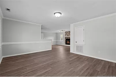 1075 Pleasant Oak Drive, Fayetteville, NC 28314 - Photo 14