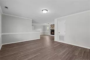 1075 Pleasant Oak Dr, Fayetteville, NC 28314 - Photo 14