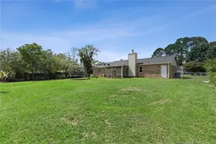 1075 Pleasant Oak Dr, Fayetteville, NC 28314 - Photo 10