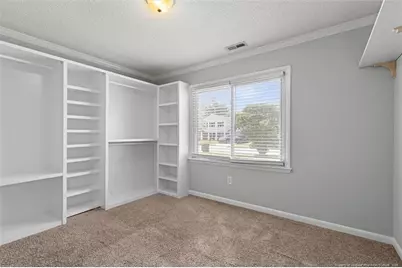 1075 Pleasant Oak Drive, Fayetteville, NC 28314 - Photo 30