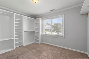 1075 Pleasant Oak Dr, Fayetteville, NC 28314 - Photo 30