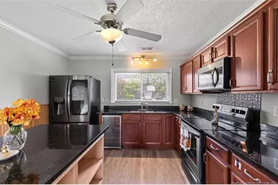 1075 Pleasant Oak Drive, Fayetteville, NC 28314 - Photo 22