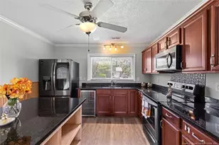 1075 Pleasant Oak Dr, Fayetteville, NC 28314 - Photo 22