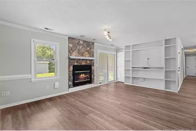 1075 Pleasant Oak Drive, Fayetteville, NC 28314 - Photo 18
