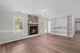 1075 Pleasant Oak Dr, Fayetteville, NC 28314 - Photo 18