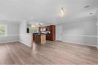 1075 Pleasant Oak Drive, Fayetteville, NC 28314 - Photo 20