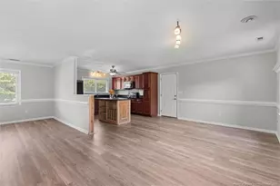 1075 Pleasant Oak Dr, Fayetteville, NC 28314 - Photo 20