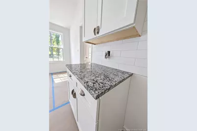 1763 Tryon Drive, Fayetteville, NC 28303 - Photo 20