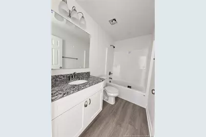1763 Tryon Drive, Fayetteville, NC 28303 - Photo 14