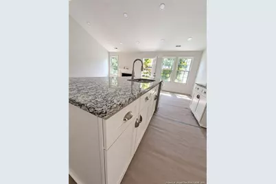 1763 Tryon Drive, Fayetteville, NC 28303 - Photo 18