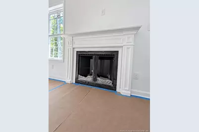 1763 Tryon Drive, Fayetteville, NC 28303 - Photo 26