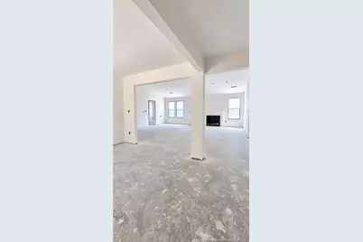 1763 Tryon Drive, Fayetteville, NC 28303 - Photo 6