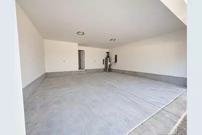 1763 Tryon Drive, Fayetteville, NC 28303 - Photo 16