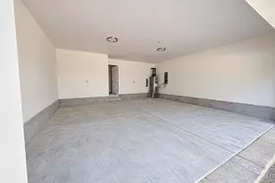 1763 Tryon Dr, Fayetteville, NC 28303 - Photo 16