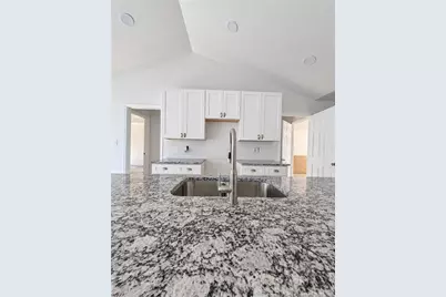 1763 Tryon Drive, Fayetteville, NC 28303 - Photo 24