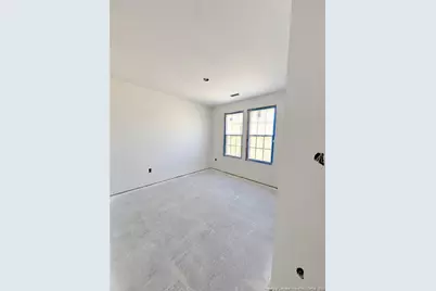 1763 Tryon Drive, Fayetteville, NC 28303 - Photo 12