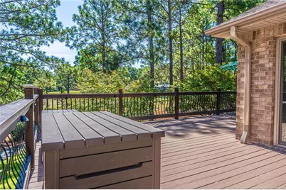 19 Highland Drive, Whispering Pines, NC 28327 - Photo 36