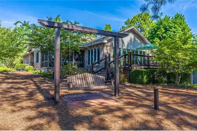 19 Highland Drive, Whispering Pines, NC 28327 - Photo 40