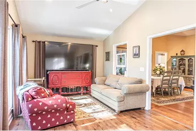 19 Highland Drive, Whispering Pines, NC 28327 - Photo 10