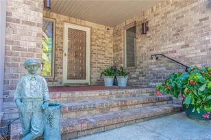 19 Highland Dr, Whispering Pines, NC 28327 - Photo 2