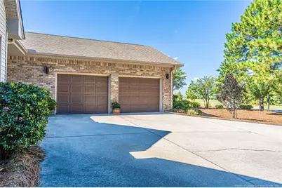19 Highland Drive, Whispering Pines, NC 28327 - Photo 4