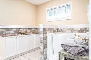 19 Highland Dr, Whispering Pines, NC 28327 - Photo 20