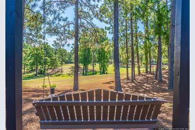 19 Highland Drive, Whispering Pines, NC 28327 - Photo 38