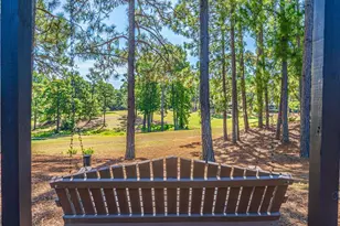 19 Highland Dr, Whispering Pines, NC 28327 - Photo 38