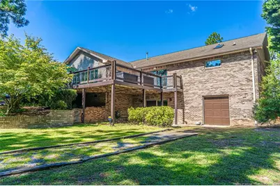 19 Highland Drive, Whispering Pines, NC 28327 - Photo 42