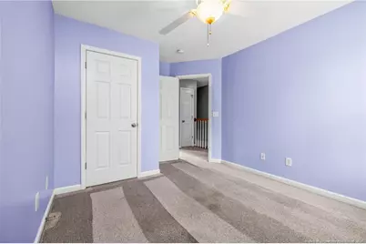 1607 Pendleton Court, Fayetteville, NC 28314 - Photo 24