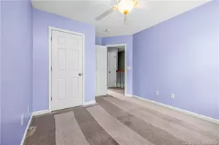 1607 Pendleton Ct, Fayetteville, NC 28314 - Photo 24