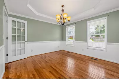 1607 Pendleton Court, Fayetteville, NC 28314 - Photo 12