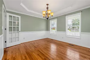 1607 Pendleton Ct, Fayetteville, NC 28314 - Photo 12