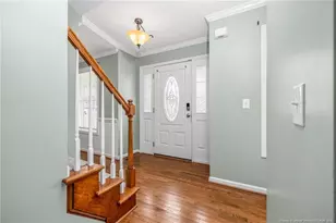 1607 Pendleton Ct, Fayetteville, NC 28314 - Photo 6