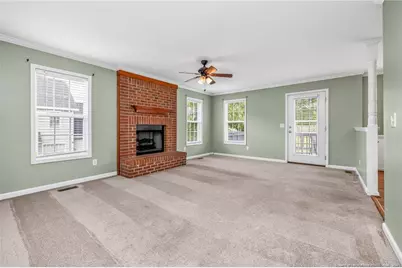 1607 Pendleton Court, Fayetteville, NC 28314 - Photo 4