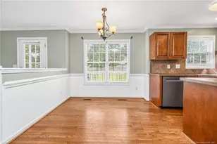 1607 Pendleton Ct, Fayetteville, NC 28314 - Photo 14