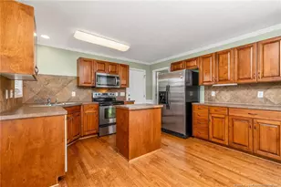 1607 Pendleton Ct, Fayetteville, NC 28314 - Photo 16
