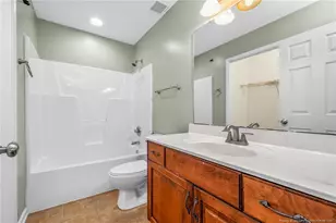 1607 Pendleton Ct, Fayetteville, NC 28314 - Photo 18