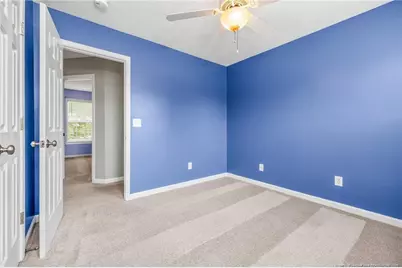 1607 Pendleton Court, Fayetteville, NC 28314 - Photo 22