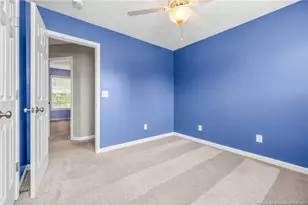 1607 Pendleton Ct, Fayetteville, NC 28314 - Photo 22