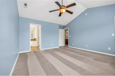 1607 Pendleton Court, Fayetteville, NC 28314 - Photo 10