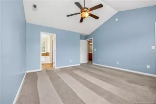 1607 Pendleton Ct, Fayetteville, NC 28314 - Photo 10