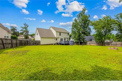 1607 Pendleton Court, Fayetteville, NC 28314 - Photo 28
