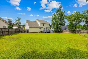1607 Pendleton Ct, Fayetteville, NC 28314 - Photo 28