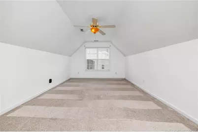 1607 Pendleton Court, Fayetteville, NC 28314 - Photo 20