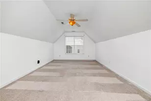 1607 Pendleton Ct, Fayetteville, NC 28314 - Photo 20