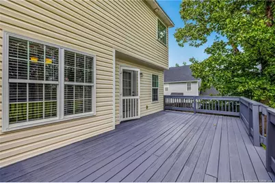 1607 Pendleton Court, Fayetteville, NC 28314 - Photo 26