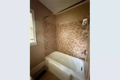 209 S Patterson Street, Maxton, NC 28364 - Photo 6