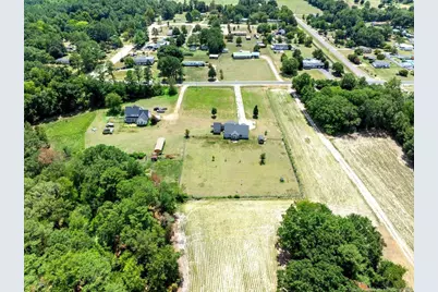 6641 Faircloth Bridge Road, Stedman, NC 28391 - Photo 36